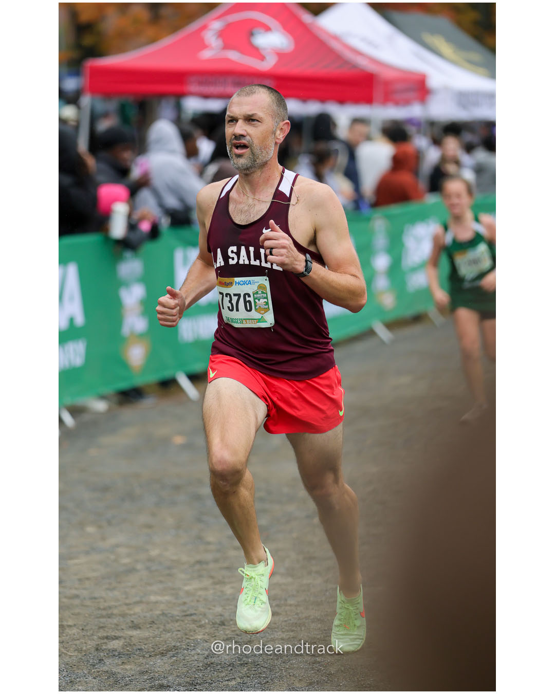Coaches Race - Manhattan University XC Invitational 2025 - Van Cortlandt Park - Bronx NY - October 12, 2025 File: ./dir-Coaches-Race/251011-manhattan-university-invitational-van-cortlandt-park-ny-october-11-2025-73-296A3983.jpg Coaches Race - Manhattan University XC Invitational 2025 - Van Cortlandt Park - Bronx NY - October 12, 2025 – 2025 Manhattan Invitational C…