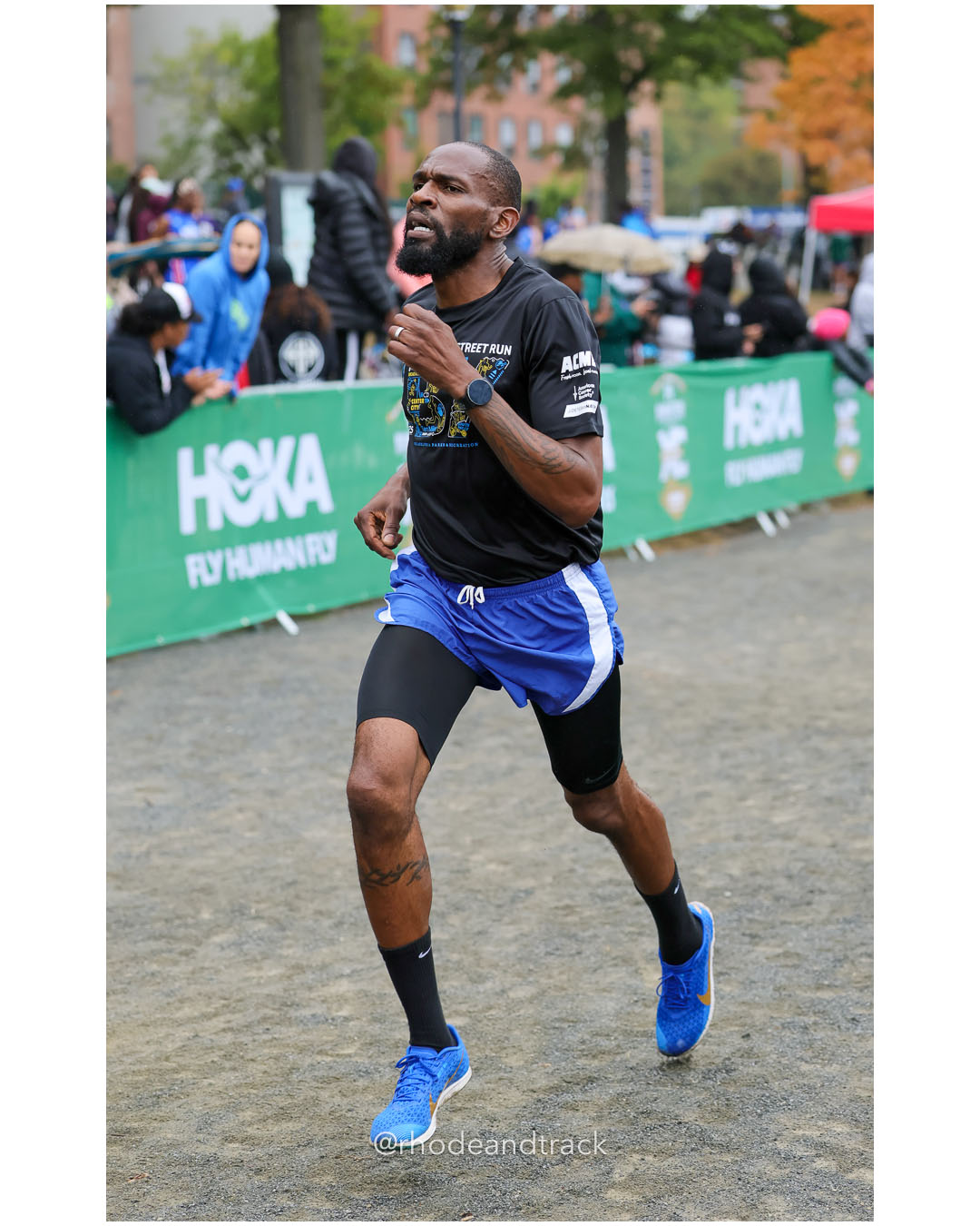 Coaches Race - Manhattan University XC Invitational 2025 - Van Cortlandt Park - Bronx NY - October 12, 2025 File: ./dir-Coaches-Race/251011-manhattan-university-invitational-van-cortlandt-park-ny-october-11-2025-74-296A3993.jpg Coaches Race - Manhattan University XC Invitational 2025 - Van Cortlandt Park - Bronx NY - October 12, 2025 – 2025 Manhattan Invitational C…