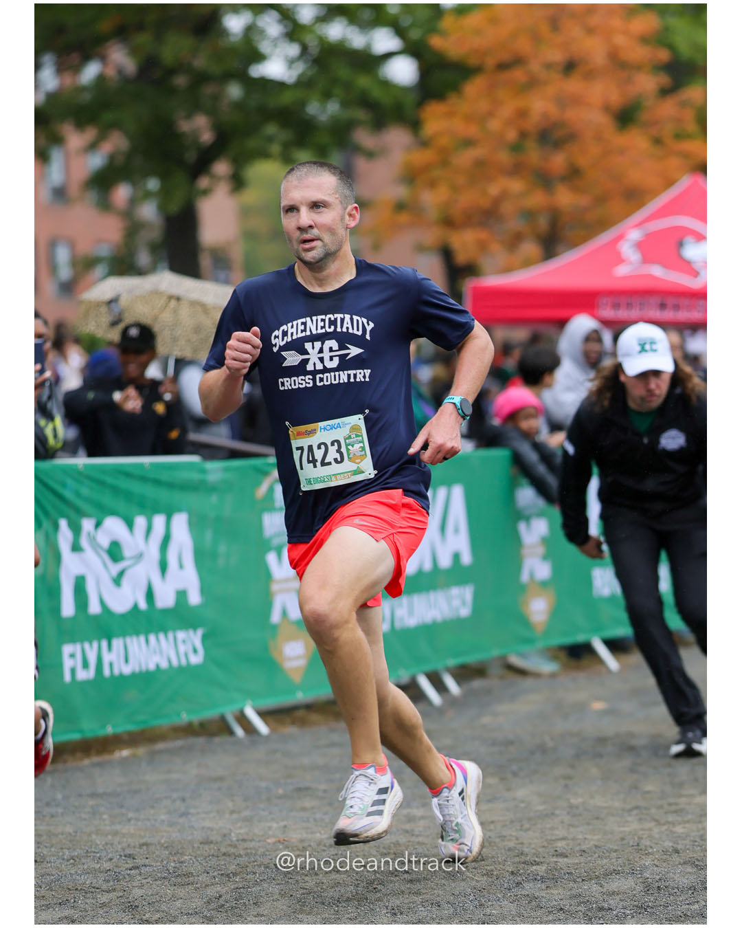 Coaches Race - Manhattan University XC Invitational 2025 - Van Cortlandt Park - Bronx NY - October 12, 2025 File: ./dir-Coaches-Race/251011-manhattan-university-invitational-van-cortlandt-park-ny-october-11-2025-76-296A4039.jpg Coaches Race - Manhattan University XC Invitational 2025 - Van Cortlandt Park - Bronx NY - October 12, 2025 – 2025 Manhattan Invitational C…
