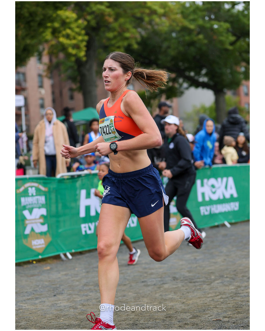 Coaches Race - Manhattan University XC Invitational 2025 - Van Cortlandt Park - Bronx NY - October 12, 2025 File: ./dir-Coaches-Race/251011-manhattan-university-invitational-van-cortlandt-park-ny-october-11-2025-77-296A4048.jpg Coaches Race - Manhattan University XC Invitational 2025 - Van Cortlandt Park - Bronx NY - October 12, 2025 – 2025 Manhattan Invitational C…