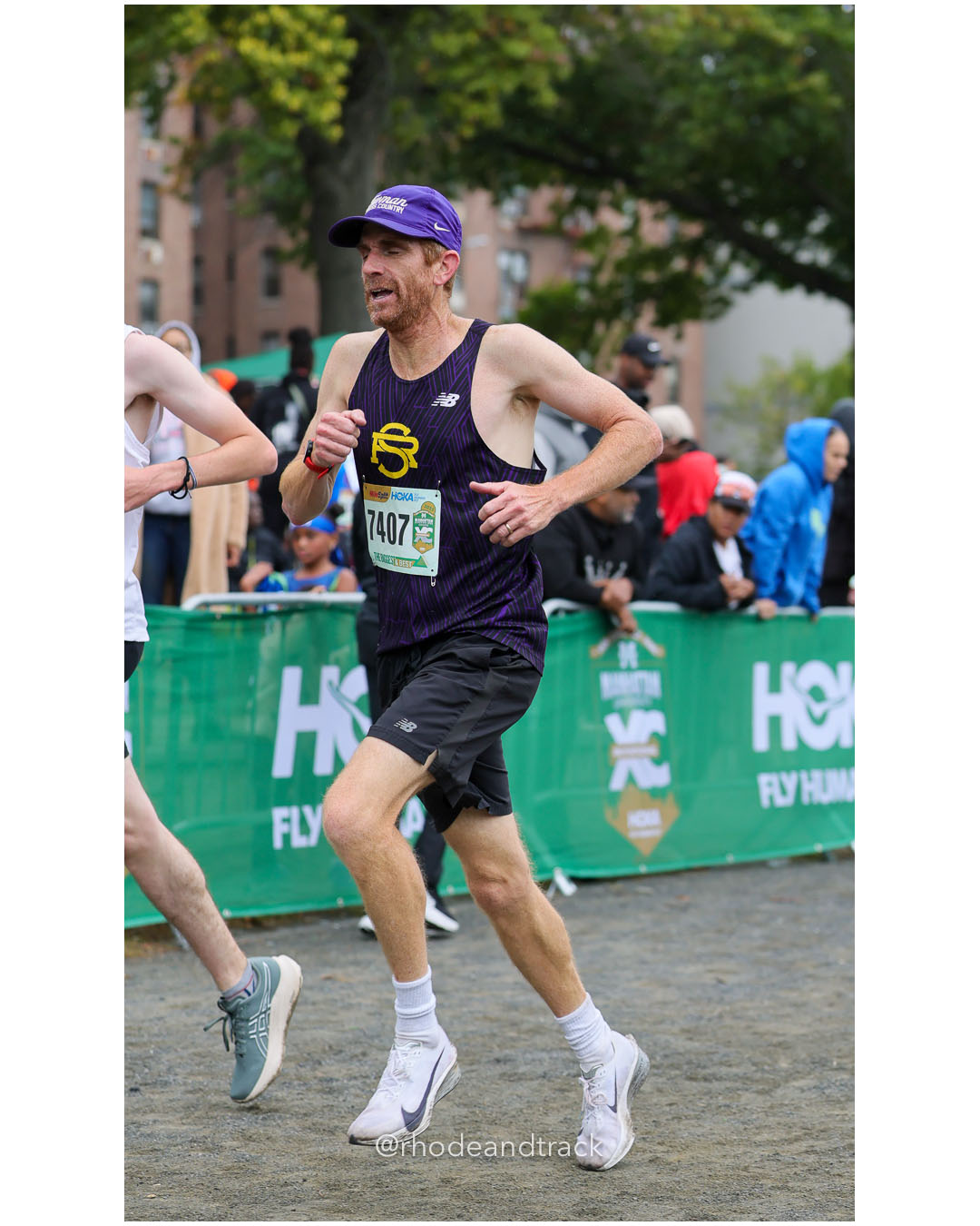 Coaches Race - Manhattan University XC Invitational 2025 - Van Cortlandt Park - Bronx NY - October 12, 2025 File: ./dir-Coaches-Race/251011-manhattan-university-invitational-van-cortlandt-park-ny-october-11-2025-78-296A4074.jpg Coaches Race - Manhattan University XC Invitational 2025 - Van Cortlandt Park - Bronx NY - October 12, 2025 – 2025 Manhattan Invitational C…