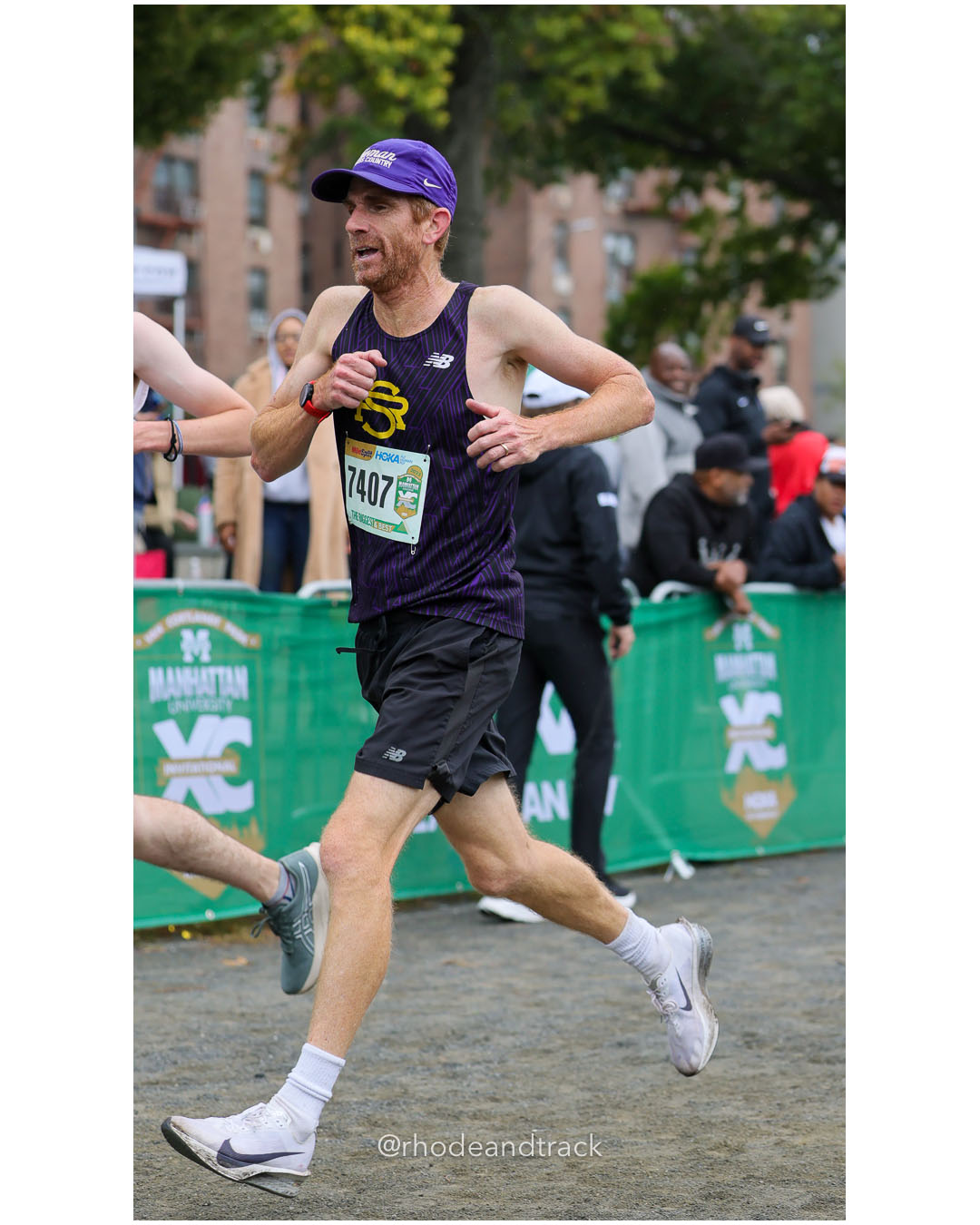 Coaches Race - Manhattan University XC Invitational 2025 - Van Cortlandt Park - Bronx NY - October 12, 2025 File: ./dir-Coaches-Race/251011-manhattan-university-invitational-van-cortlandt-park-ny-october-11-2025-79-296A4077.jpg Coaches Race - Manhattan University XC Invitational 2025 - Van Cortlandt Park - Bronx NY - October 12, 2025 – 2025 Manhattan Invitational C…