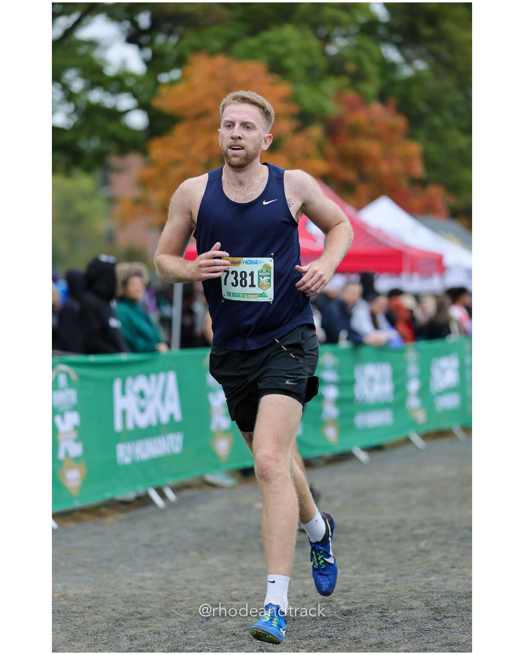 Coaches Race - Manhattan University XC Invitational 2025 - Van Cortlandt Park - Bronx NY - October 12, 2025 File: ./dir-Coaches-Race/251011-manhattan-university-invitational-van-cortlandt-park-ny-october-11-2025-80-296A4098.jpg Coaches Race - Manhattan University XC Invitational 2025 - Van Cortlandt Park - Bronx NY - October 12, 2025 – 2025 Manhattan Invitational C…