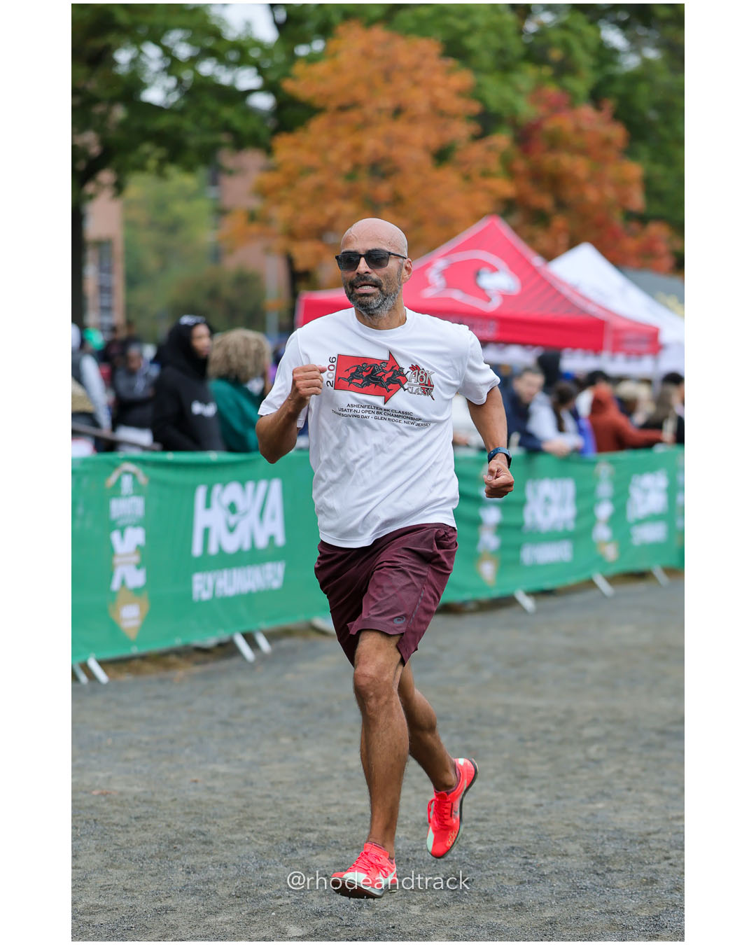 Coaches Race - Manhattan University XC Invitational 2025 - Van Cortlandt Park - Bronx NY - October 12, 2025 File: ./dir-Coaches-Race/251011-manhattan-university-invitational-van-cortlandt-park-ny-october-11-2025-81-296A4111.jpg Coaches Race - Manhattan University XC Invitational 2025 - Van Cortlandt Park - Bronx NY - October 12, 2025 – 2025 Manhattan Invitational C…