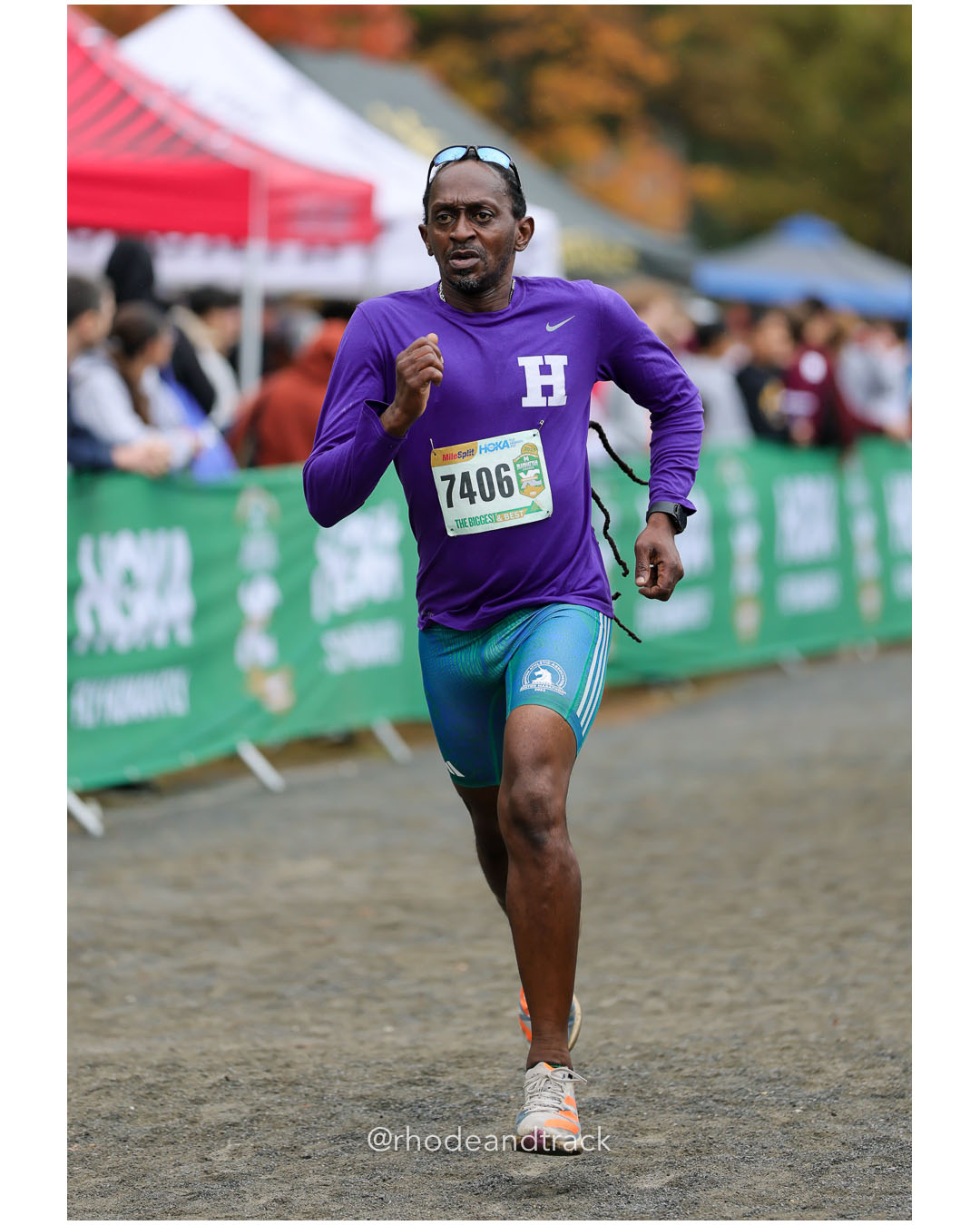 Coaches Race - Manhattan University XC Invitational 2025 - Van Cortlandt Park - Bronx NY - October 12, 2025 File: ./dir-Coaches-Race/251011-manhattan-university-invitational-van-cortlandt-park-ny-october-11-2025-83-296A4140.jpg Coaches Race - Manhattan University XC Invitational 2025 - Van Cortlandt Park - Bronx NY - October 12, 2025 – 2025 Manhattan Invitational C…