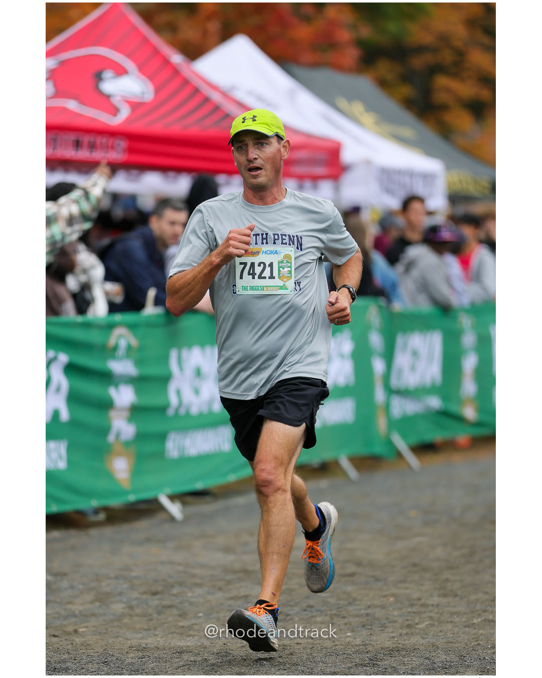 Coaches Race - Manhattan University XC Invitational 2025 - Van Cortlandt Park - Bronx NY - October 12, 2025 File: ./dir-Coaches-Race/251011-manhattan-university-invitational-van-cortlandt-park-ny-october-11-2025-84-296A4156.jpg Coaches Race - Manhattan University XC Invitational 2025 - Van Cortlandt Park - Bronx NY - October 12, 2025 – 2025 Manhattan Invitational C…