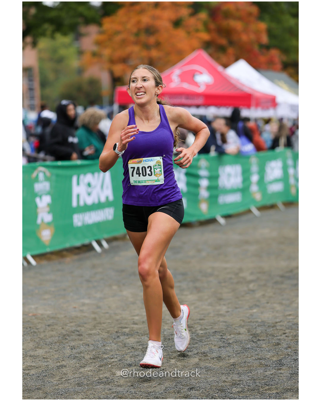 Coaches Race - Manhattan University XC Invitational 2025 - Van Cortlandt Park - Bronx NY - October 12, 2025 File: ./dir-Coaches-Race/251011-manhattan-university-invitational-van-cortlandt-park-ny-october-11-2025-85-296A4175.jpg Coaches Race - Manhattan University XC Invitational 2025 - Van Cortlandt Park - Bronx NY - October 12, 2025 – 2025 Manhattan Invitational C…