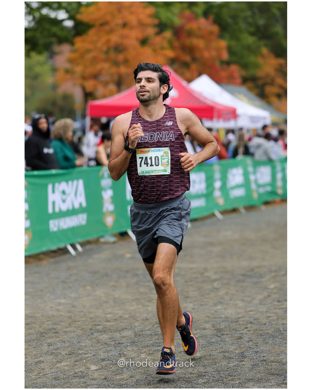 Coaches Race - Manhattan University XC Invitational 2025 - Van Cortlandt Park - Bronx NY - October 12, 2025 File: ./dir-Coaches-Race/251011-manhattan-university-invitational-van-cortlandt-park-ny-october-11-2025-86-296A4184.jpg Coaches Race - Manhattan University XC Invitational 2025 - Van Cortlandt Park - Bronx NY - October 12, 2025 – 2025 Manhattan Invitational C…