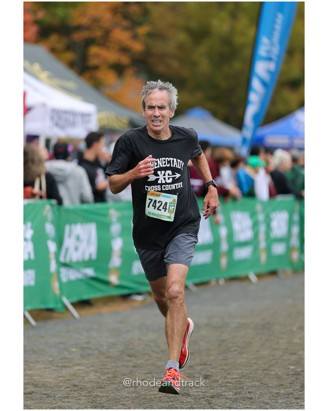 Coaches Race - Manhattan University XC Invitational 2025 - Van Cortlandt Park - Bronx NY - October 12, 2025 File: ./dir-Coaches-Race/251011-manhattan-university-invitational-van-cortlandt-park-ny-october-11-2025-87-296A4204.jpg Coaches Race - Manhattan University XC Invitational 2025 - Van Cortlandt Park - Bronx NY - October 12, 2025 – 2025 Manhattan Invitational C…