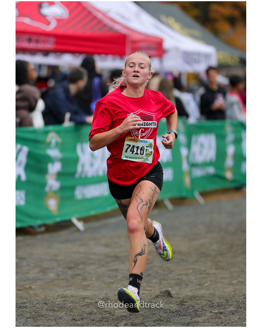 Coaches Race - Manhattan University XC Invitational 2025 - Van Cortlandt Park - Bronx NY - October 12, 2025 File: ./dir-Coaches-Race/251011-manhattan-university-invitational-van-cortlandt-park-ny-october-11-2025-88-296A4254.jpg Coaches Race - Manhattan University XC Invitational 2025 - Van Cortlandt Park - Bronx NY - October 12, 2025 – 2025 Manhattan Invitational C…