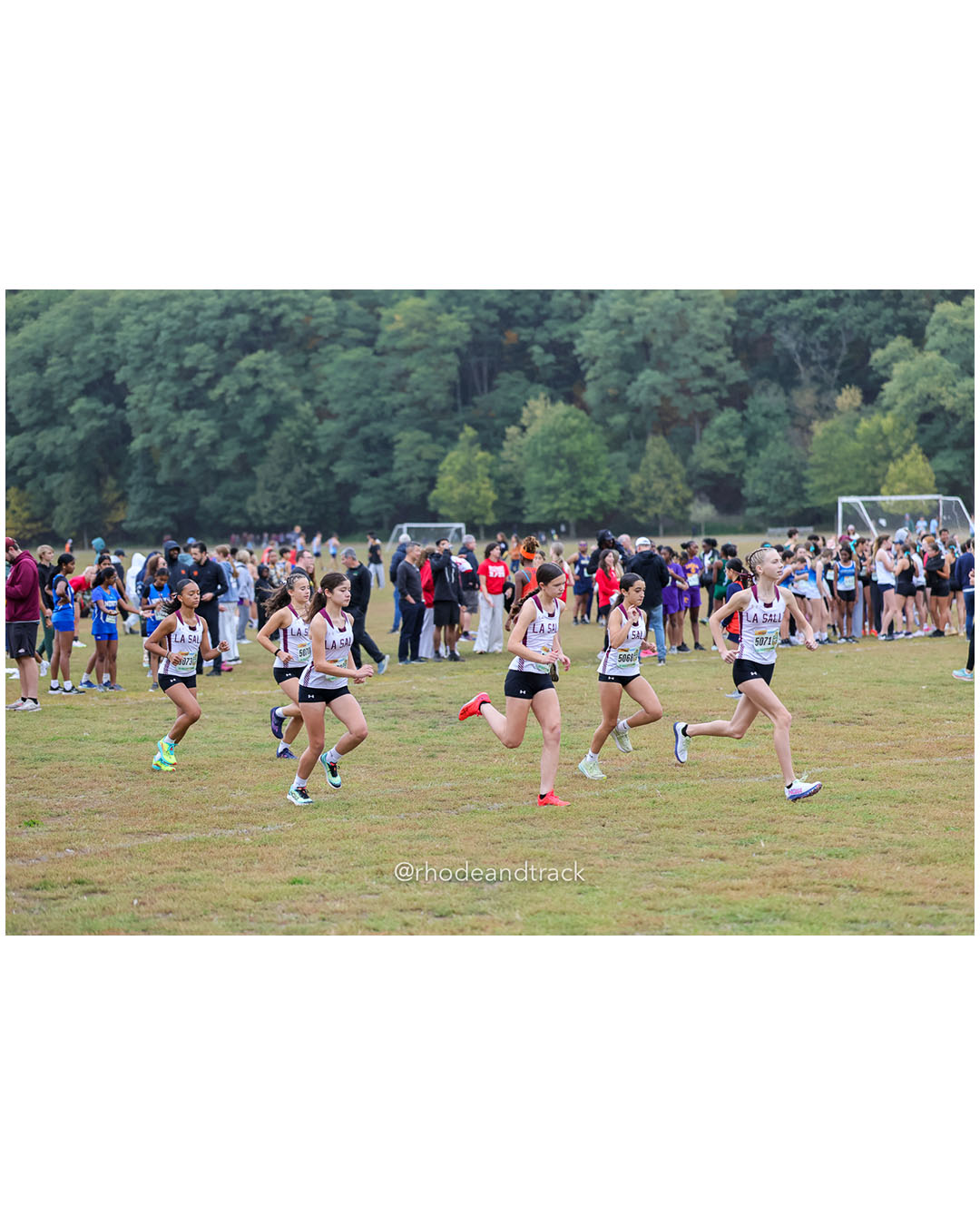 Girls Freshman C Race - Manhattan University XC Invitational 2025 - Van Cortlandt Park - Bronx NY - October 12, 2025 File: ./dir-Girls-Freshman-C-Race/251011-manhattan-university-invitational-van-cortlandt-park-ny-october-11-2025-26-296A2272.jpg Girls Freshman C Race - Manhattan University XC Invitational 2025 - Van Cortlandt Park - Bronx NY - October 12, 2025 – 2025 Manhattan Invit…