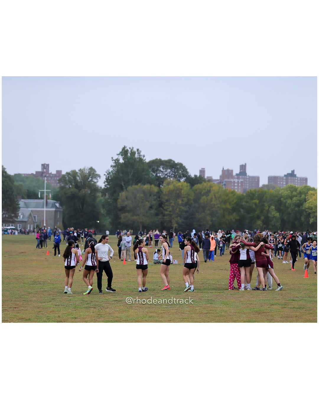 Girls Freshman C Race - Manhattan University XC Invitational 2025 - Van Cortlandt Park - Bronx NY - October 12, 2025 File: ./dir-Girls-Freshman-C-Race/251011-manhattan-university-invitational-van-cortlandt-park-ny-october-11-2025-27-296A2332.jpg Girls Freshman C Race - Manhattan University XC Invitational 2025 - Van Cortlandt Park - Bronx NY - October 12, 2025 – 2025 Manhattan Invit…