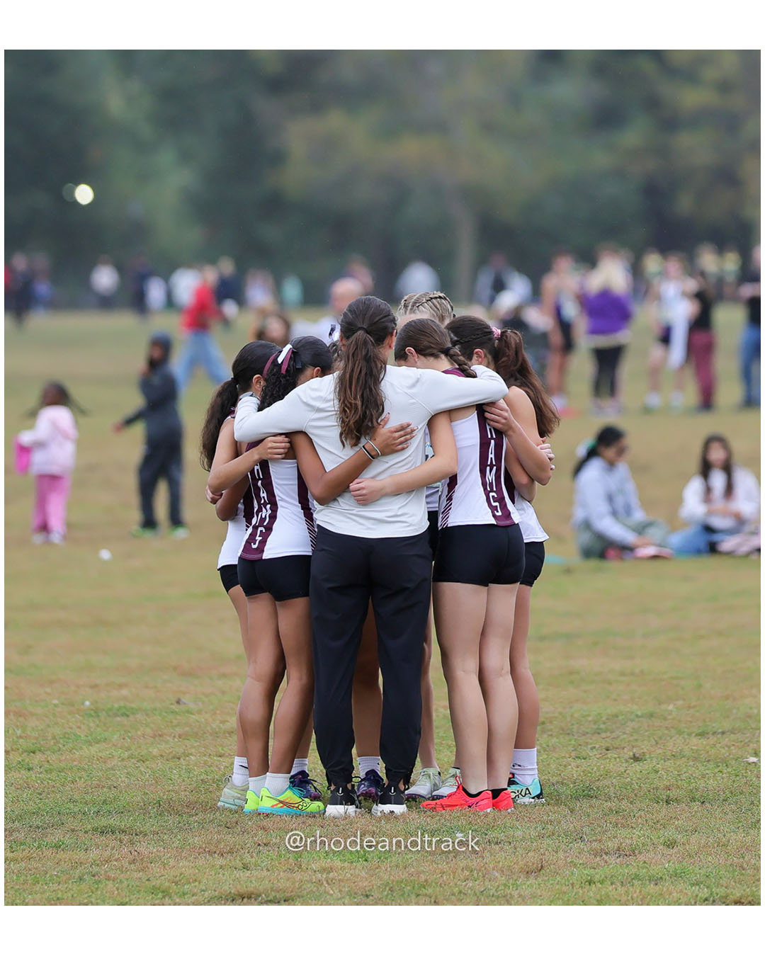 Girls Freshman C Race - Manhattan University XC Invitational 2025 - Van Cortlandt Park - Bronx NY - October 12, 2025 File: ./dir-Girls-Freshman-C-Race/251011-manhattan-university-invitational-van-cortlandt-park-ny-october-11-2025-28-296A2348.jpg Girls Freshman C Race - Manhattan University XC Invitational 2025 - Van Cortlandt Park - Bronx NY - October 12, 2025 – 2025 Manhattan Invit…