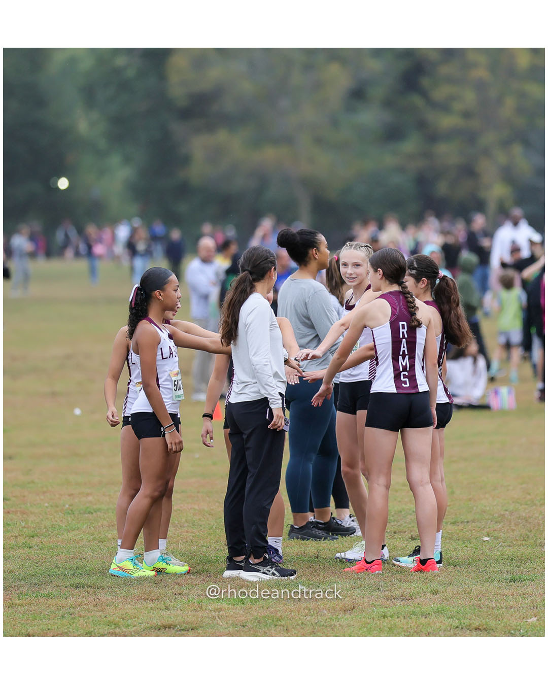Girls Freshman C Race - Manhattan University XC Invitational 2025 - Van Cortlandt Park - Bronx NY - October 12, 2025 File: ./dir-Girls-Freshman-C-Race/251011-manhattan-university-invitational-van-cortlandt-park-ny-october-11-2025-29-296A2361.jpg Girls Freshman C Race - Manhattan University XC Invitational 2025 - Van Cortlandt Park - Bronx NY - October 12, 2025 – 2025 Manhattan Invit…