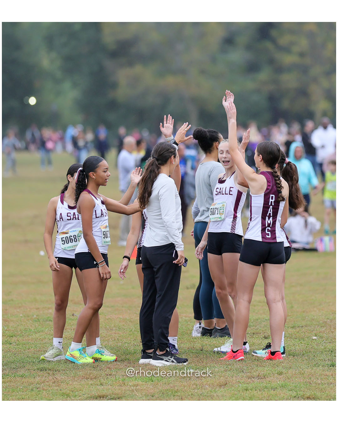 Girls Freshman C Race - Manhattan University XC Invitational 2025 - Van Cortlandt Park - Bronx NY - October 12, 2025 File: ./dir-Girls-Freshman-C-Race/251011-manhattan-university-invitational-van-cortlandt-park-ny-october-11-2025-30-296A2374.jpg Girls Freshman C Race - Manhattan University XC Invitational 2025 - Van Cortlandt Park - Bronx NY - October 12, 2025 – 2025 Manhattan Invit…