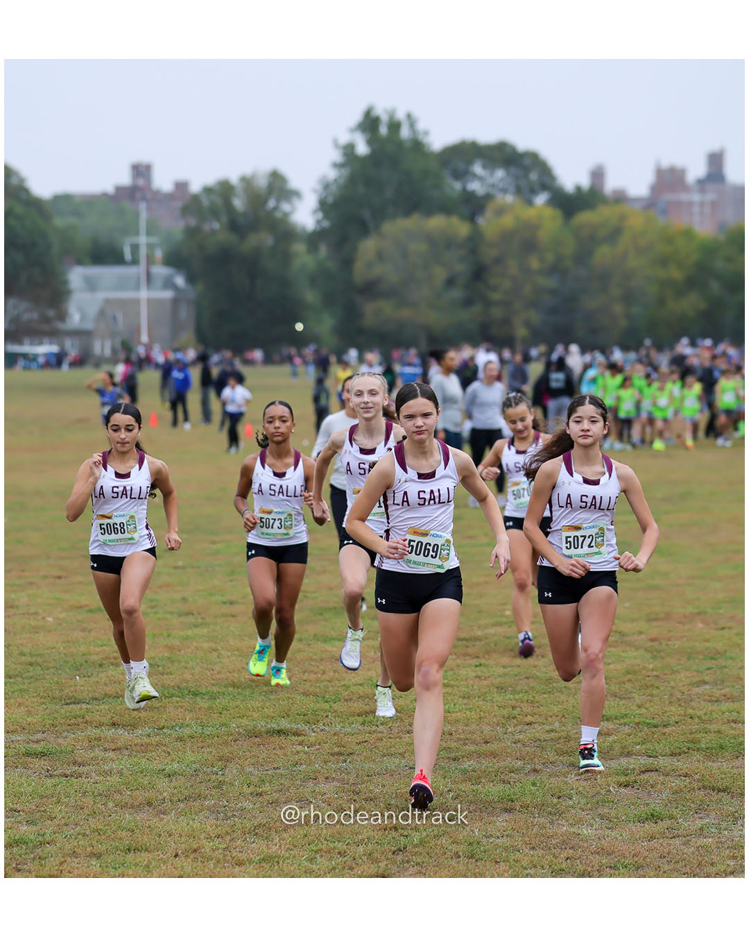 Girls Freshman C Race - Manhattan University XC Invitational 2025 - Van Cortlandt Park - Bronx NY - October 12, 2025 File: ./dir-Girls-Freshman-C-Race/251011-manhattan-university-invitational-van-cortlandt-park-ny-october-11-2025-31-296A2479.jpg Girls Freshman C Race - Manhattan University XC Invitational 2025 - Van Cortlandt Park - Bronx NY - October 12, 2025 – 2025 Manhattan Invit…