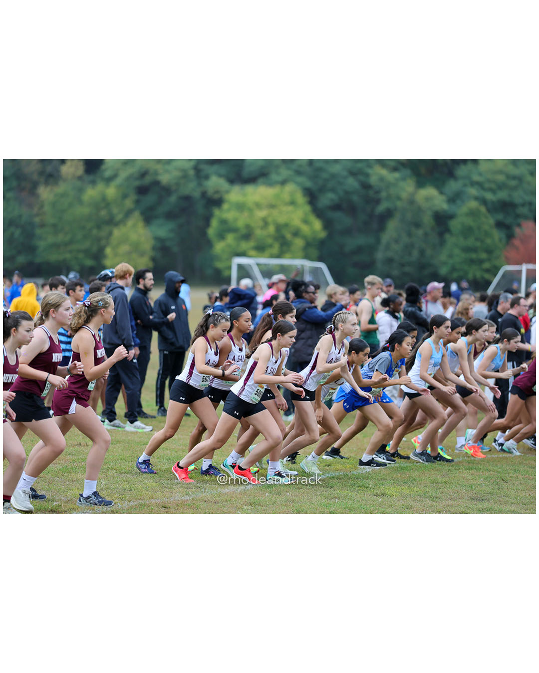 Girls Freshman C Race - Manhattan University XC Invitational 2025 - Van Cortlandt Park - Bronx NY - October 12, 2025 File: ./dir-Girls-Freshman-C-Race/251011-manhattan-university-invitational-van-cortlandt-park-ny-october-11-2025-32-296A2506.jpg Girls Freshman C Race - Manhattan University XC Invitational 2025 - Van Cortlandt Park - Bronx NY - October 12, 2025 – 2025 Manhattan Invit…