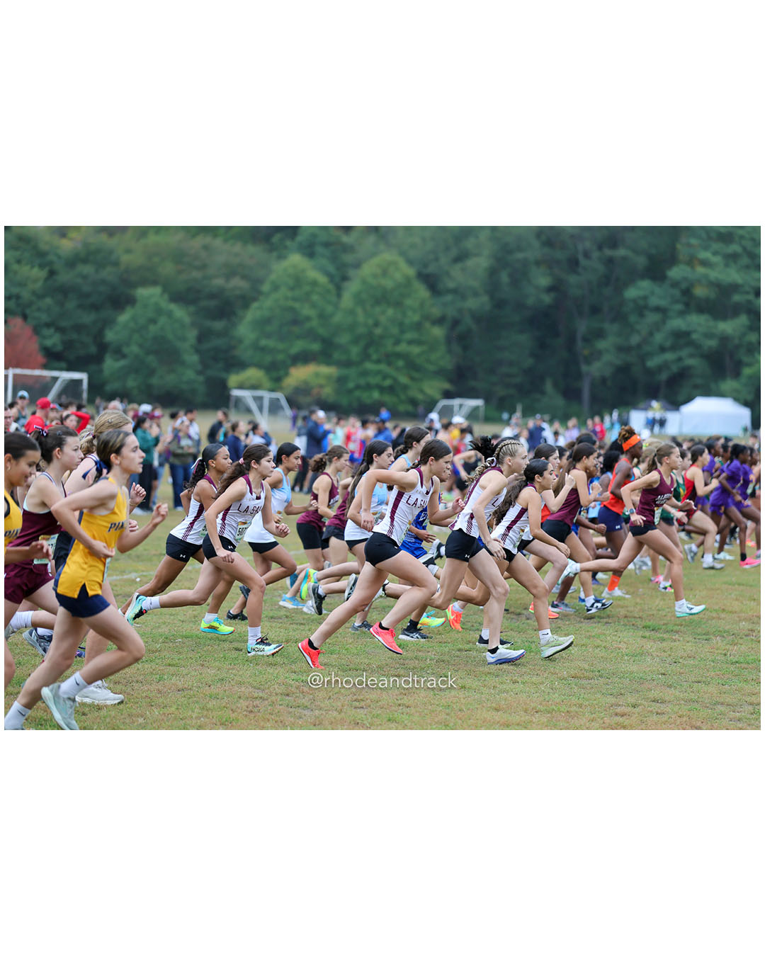 Girls Freshman C Race - Manhattan University XC Invitational 2025 - Van Cortlandt Park - Bronx NY - October 12, 2025 File: ./dir-Girls-Freshman-C-Race/251011-manhattan-university-invitational-van-cortlandt-park-ny-october-11-2025-33-296A2562.jpg Girls Freshman C Race - Manhattan University XC Invitational 2025 - Van Cortlandt Park - Bronx NY - October 12, 2025 – 2025 Manhattan Invit…