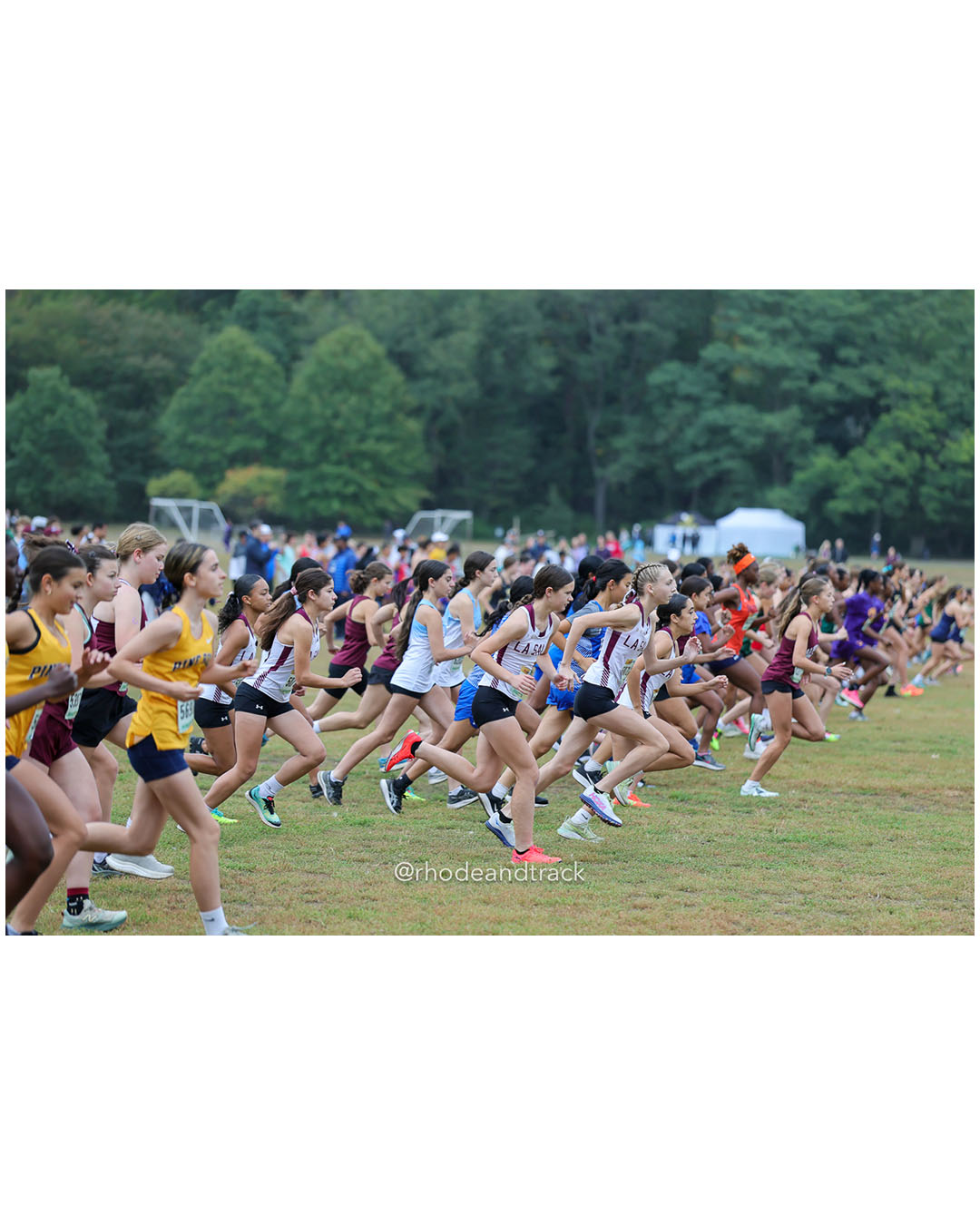 Girls Freshman C Race - Manhattan University XC Invitational 2025 - Van Cortlandt Park - Bronx NY - October 12, 2025 File: ./dir-Girls-Freshman-C-Race/251011-manhattan-university-invitational-van-cortlandt-park-ny-october-11-2025-34-296A2568.jpg Girls Freshman C Race - Manhattan University XC Invitational 2025 - Van Cortlandt Park - Bronx NY - October 12, 2025 – 2025 Manhattan Invit…