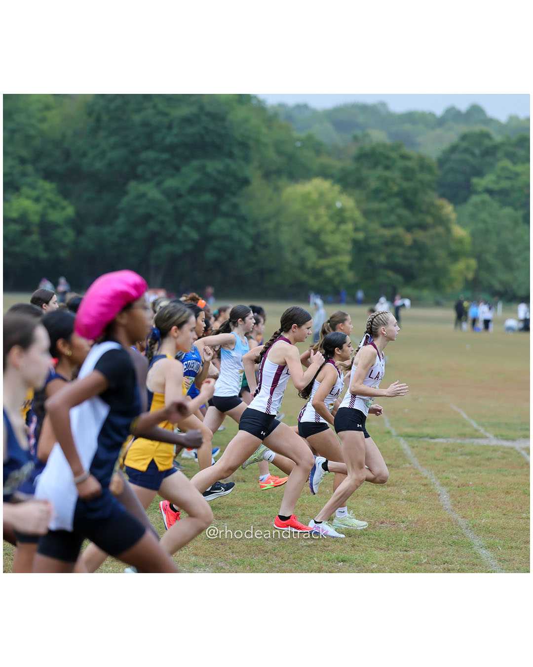 Girls Freshman C Race - Manhattan University XC Invitational 2025 - Van Cortlandt Park - Bronx NY - October 12, 2025 File: ./dir-Girls-Freshman-C-Race/251011-manhattan-university-invitational-van-cortlandt-park-ny-october-11-2025-35-296A2597.jpg Girls Freshman C Race - Manhattan University XC Invitational 2025 - Van Cortlandt Park - Bronx NY - October 12, 2025 – 2025 Manhattan Invit…