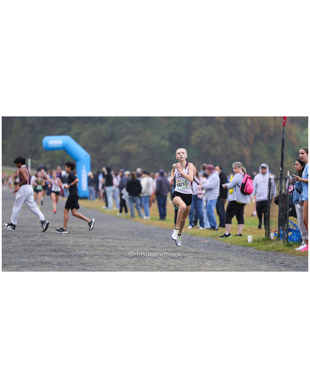 Girls Freshman C Race - Manhattan University XC Invitational 2025 - Van Cortlandt Park - Bronx NY - October 12, 2025 File: ./dir-Girls-Freshman-C-Race/251011-manhattan-university-invitational-van-cortlandt-park-ny-october-11-2025-49-296A3279.jpg Girls Freshman C Race - Manhattan University XC Invitational 2025 - Van Cortlandt Park - Bronx NY - October 12, 2025 – 2025 Manhattan Invit…
