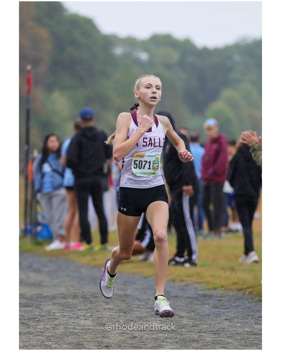 Girls Freshman C Race - Manhattan University XC Invitational 2025 - Van Cortlandt Park - Bronx NY - October 12, 2025 File: ./dir-Girls-Freshman-C-Race/251011-manhattan-university-invitational-van-cortlandt-park-ny-october-11-2025-50-296A3301.jpg Girls Freshman C Race - Manhattan University XC Invitational 2025 - Van Cortlandt Park - Bronx NY - October 12, 2025 – 2025 Manhattan Invit…