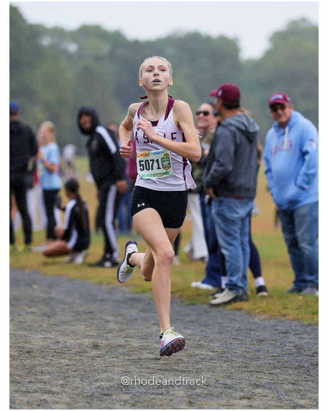 Girls Freshman C Race - Manhattan University XC Invitational 2025 - Van Cortlandt Park - Bronx NY - October 12, 2025 File: ./dir-Girls-Freshman-C-Race/251011-manhattan-university-invitational-van-cortlandt-park-ny-october-11-2025-51-296A3316.jpg Girls Freshman C Race - Manhattan University XC Invitational 2025 - Van Cortlandt Park - Bronx NY - October 12, 2025 – 2025 Manhattan Invit…