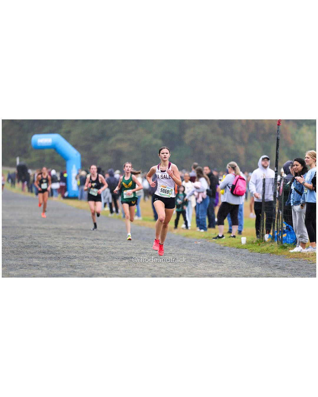 Girls Freshman C Race - Manhattan University XC Invitational 2025 - Van Cortlandt Park - Bronx NY - October 12, 2025 File: ./dir-Girls-Freshman-C-Race/251011-manhattan-university-invitational-van-cortlandt-park-ny-october-11-2025-52-296A3357.jpg Girls Freshman C Race - Manhattan University XC Invitational 2025 - Van Cortlandt Park - Bronx NY - October 12, 2025 – 2025 Manhattan Invit…