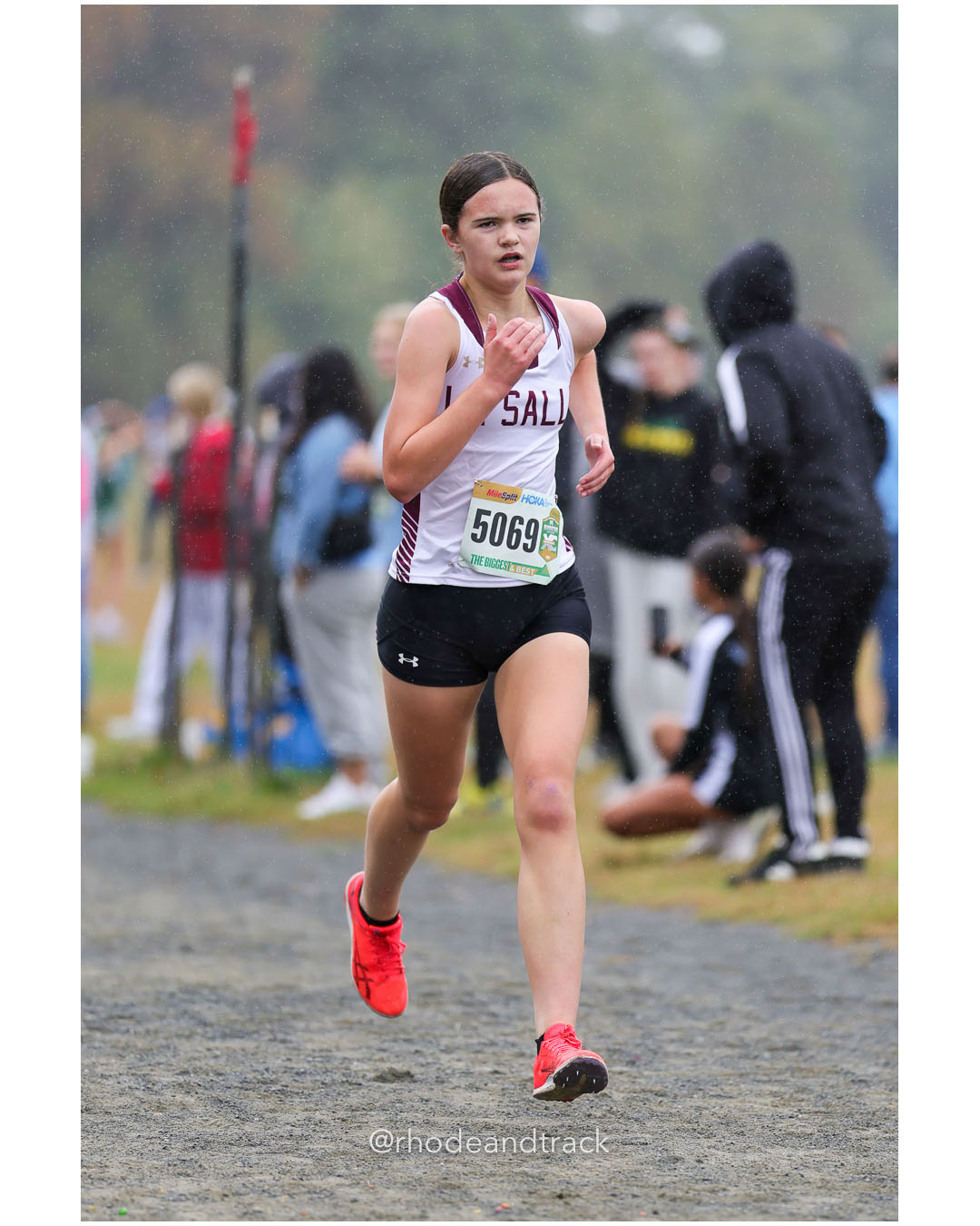 Girls Freshman C Race - Manhattan University XC Invitational 2025 - Van Cortlandt Park - Bronx NY - October 12, 2025 File: ./dir-Girls-Freshman-C-Race/251011-manhattan-university-invitational-van-cortlandt-park-ny-october-11-2025-53-296A3378.jpg Girls Freshman C Race - Manhattan University XC Invitational 2025 - Van Cortlandt Park - Bronx NY - October 12, 2025 – 2025 Manhattan Invit…