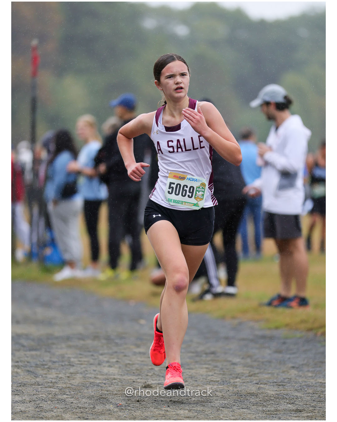 Girls Freshman C Race - Manhattan University XC Invitational 2025 - Van Cortlandt Park - Bronx NY - October 12, 2025 File: ./dir-Girls-Freshman-C-Race/251011-manhattan-university-invitational-van-cortlandt-park-ny-october-11-2025-54-296A3390.jpg Girls Freshman C Race - Manhattan University XC Invitational 2025 - Van Cortlandt Park - Bronx NY - October 12, 2025 – 2025 Manhattan Invit…