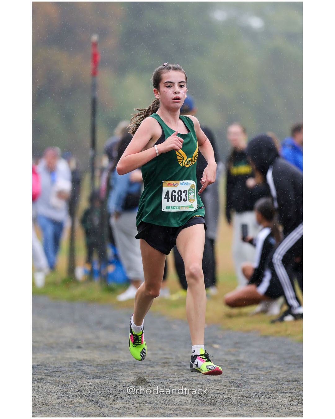 Girls Freshman C Race - Manhattan University XC Invitational 2025 - Van Cortlandt Park - Bronx NY - October 12, 2025 File: ./dir-Girls-Freshman-C-Race/251011-manhattan-university-invitational-van-cortlandt-park-ny-october-11-2025-55-296A3398.jpg Girls Freshman C Race - Manhattan University XC Invitational 2025 - Van Cortlandt Park - Bronx NY - October 12, 2025 – 2025 Manhattan Invit…