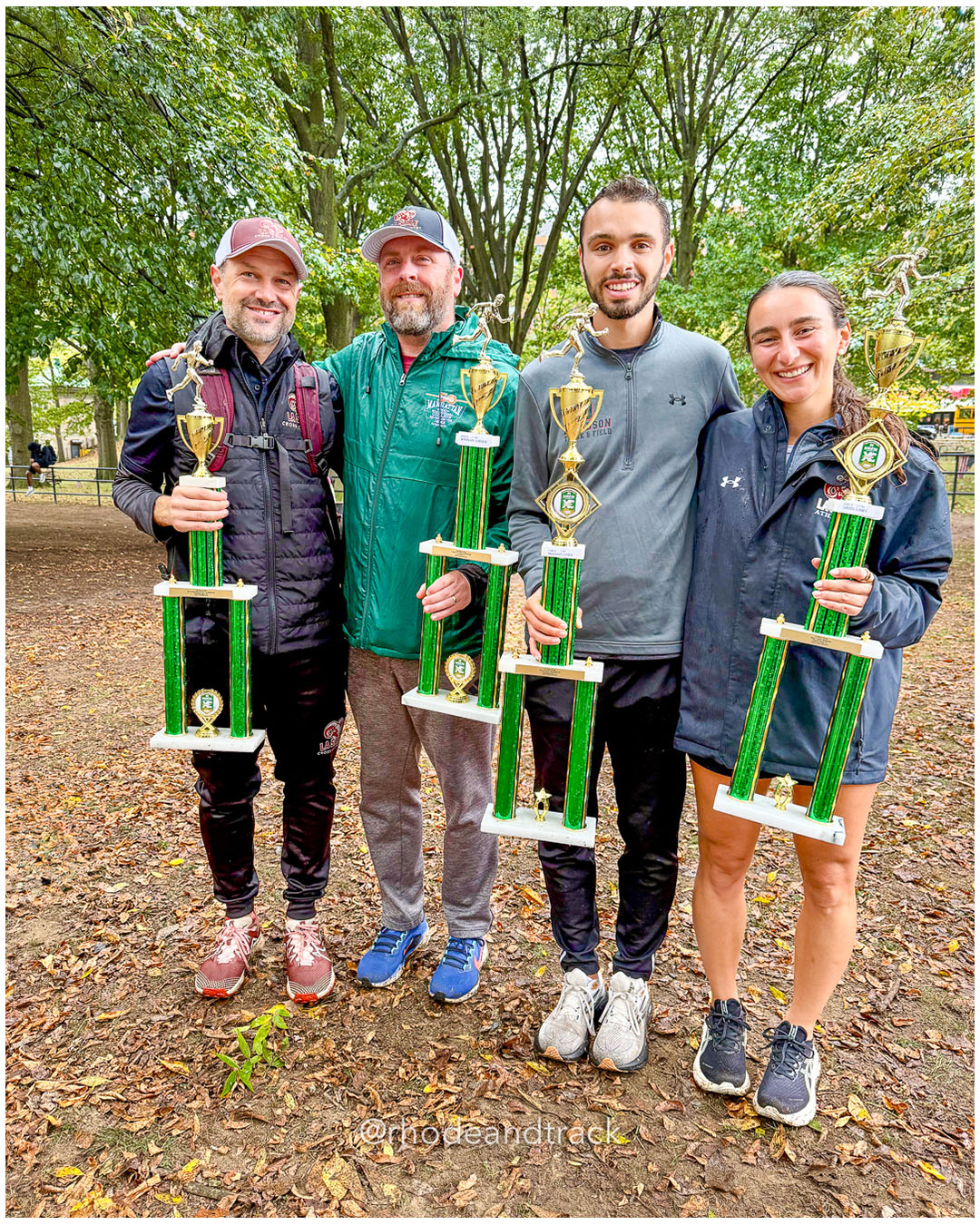 251011 manhattan university invitational van cortlandt park ny october 11 2025 553 IMG 3137 File: ./dir-Girls-Freshman-C-Race/251011-manhattan-university-invitational-van-cortlandt-park-ny-october-11-2025-553-IMG_3137.jpg 251011 manhattan university invitational van cortlandt park ny october 11 2025 553 IMG 3137 – 2025 Manhattan Invitational Cross Country – O…