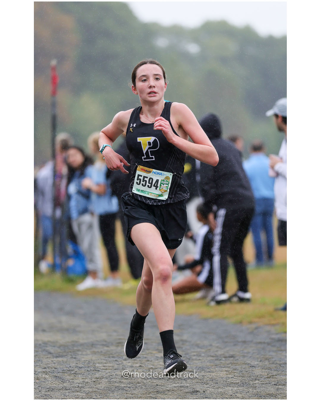 Girls Freshman C Race - Manhattan University XC Invitational 2025 - Van Cortlandt Park - Bronx NY - October 12, 2025 File: ./dir-Girls-Freshman-C-Race/251011-manhattan-university-invitational-van-cortlandt-park-ny-october-11-2025-56-296A3425.jpg Girls Freshman C Race - Manhattan University XC Invitational 2025 - Van Cortlandt Park - Bronx NY - October 12, 2025 – 2025 Manhattan Invit…
