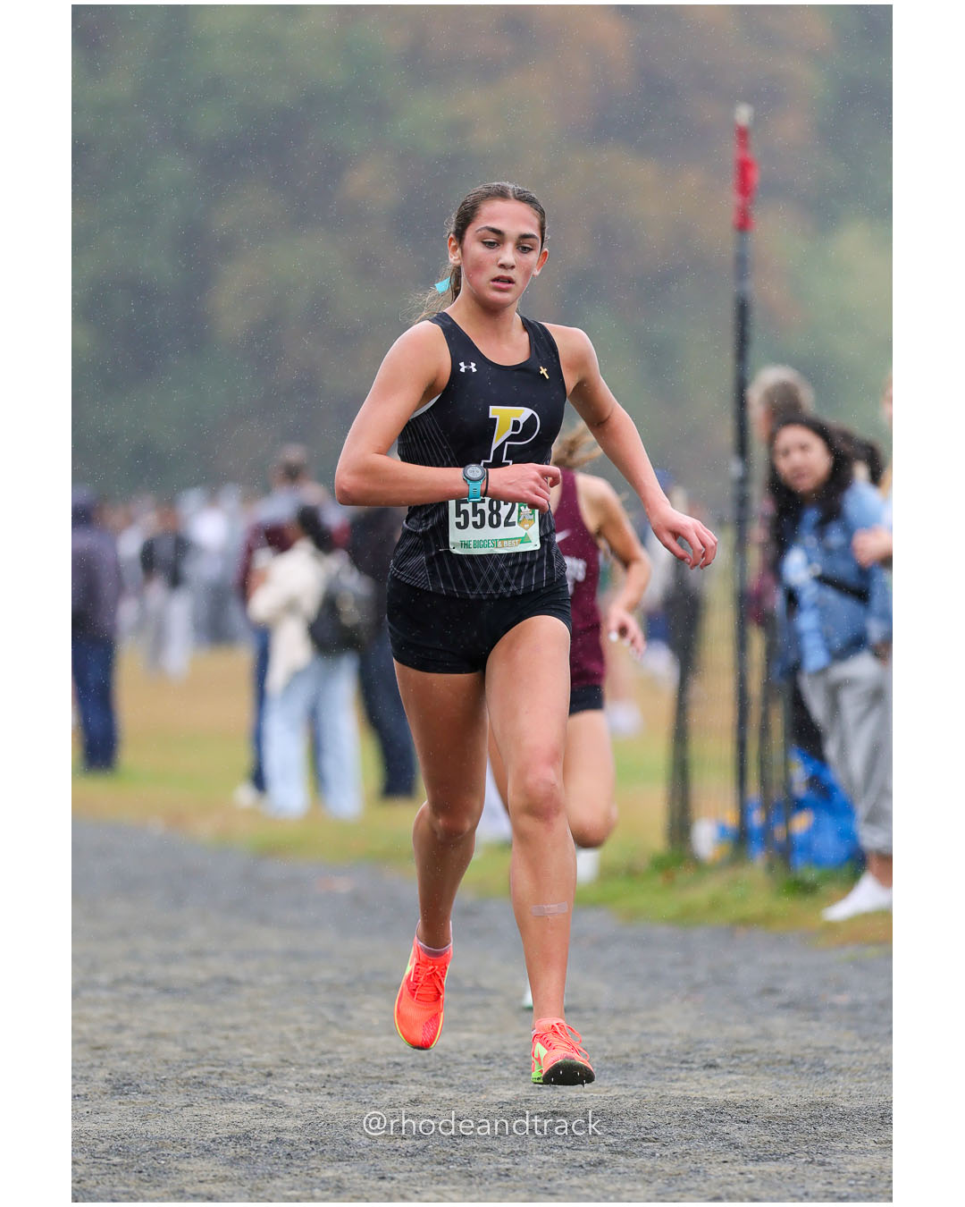 Girls Freshman C Race - Manhattan University XC Invitational 2025 - Van Cortlandt Park - Bronx NY - October 12, 2025 File: ./dir-Girls-Freshman-C-Race/251011-manhattan-university-invitational-van-cortlandt-park-ny-october-11-2025-57-296A3448.jpg Girls Freshman C Race - Manhattan University XC Invitational 2025 - Van Cortlandt Park - Bronx NY - October 12, 2025 – 2025 Manhattan Invit…