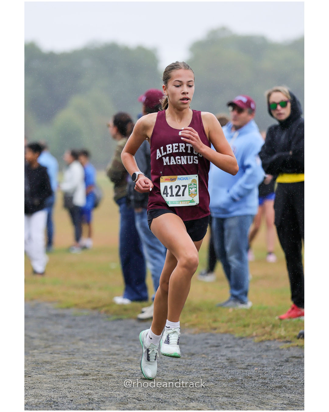 Girls Freshman C Race - Manhattan University XC Invitational 2025 - Van Cortlandt Park - Bronx NY - October 12, 2025 File: ./dir-Girls-Freshman-C-Race/251011-manhattan-university-invitational-van-cortlandt-park-ny-october-11-2025-58-296A3457.jpg Girls Freshman C Race - Manhattan University XC Invitational 2025 - Van Cortlandt Park - Bronx NY - October 12, 2025 – 2025 Manhattan Invit…