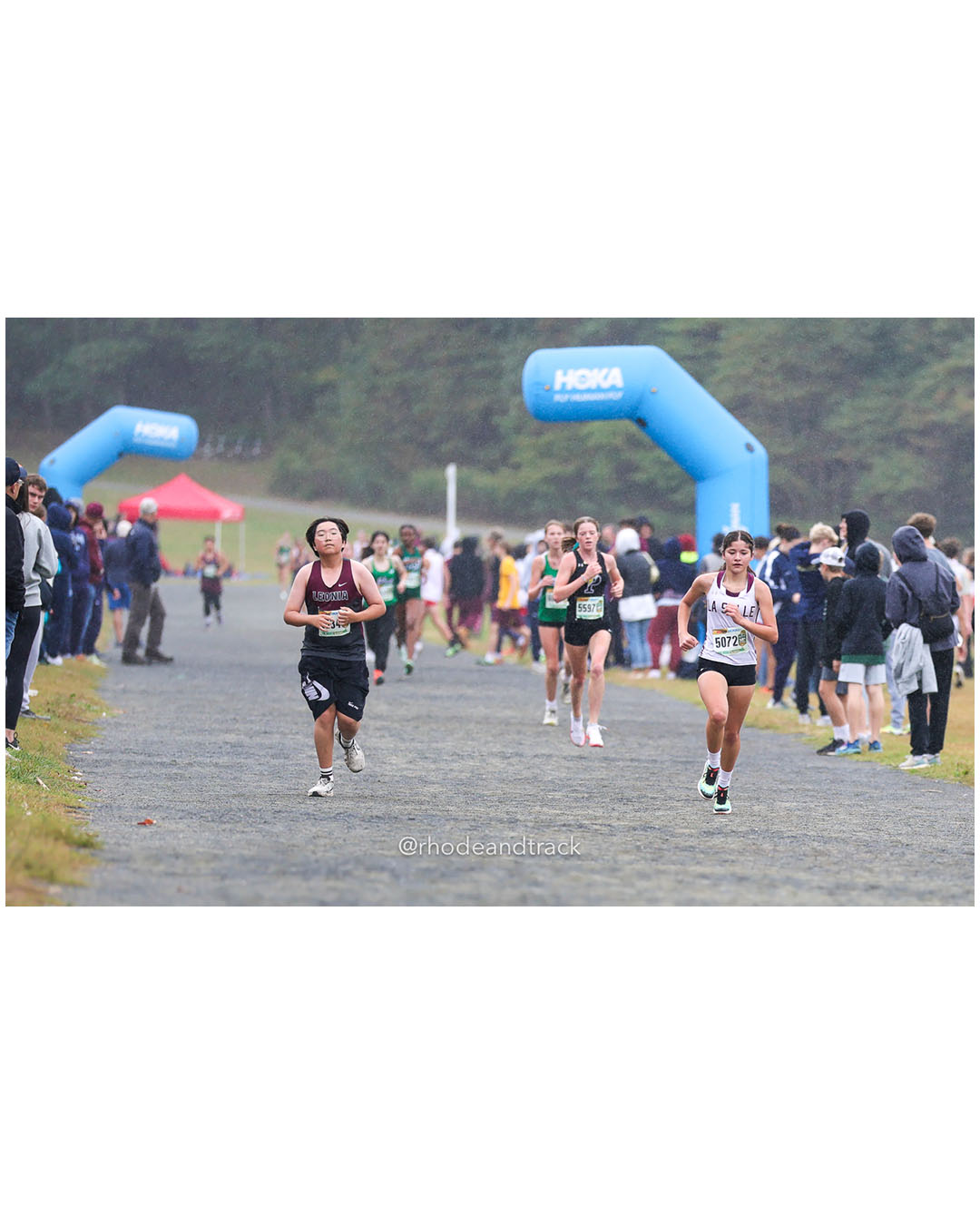 Girls Freshman C Race - Manhattan University XC Invitational 2025 - Van Cortlandt Park - Bronx NY - October 12, 2025 File: ./dir-Girls-Freshman-C-Race/251011-manhattan-university-invitational-van-cortlandt-park-ny-october-11-2025-59-296A3480.jpg Girls Freshman C Race - Manhattan University XC Invitational 2025 - Van Cortlandt Park - Bronx NY - October 12, 2025 – 2025 Manhattan Invit…