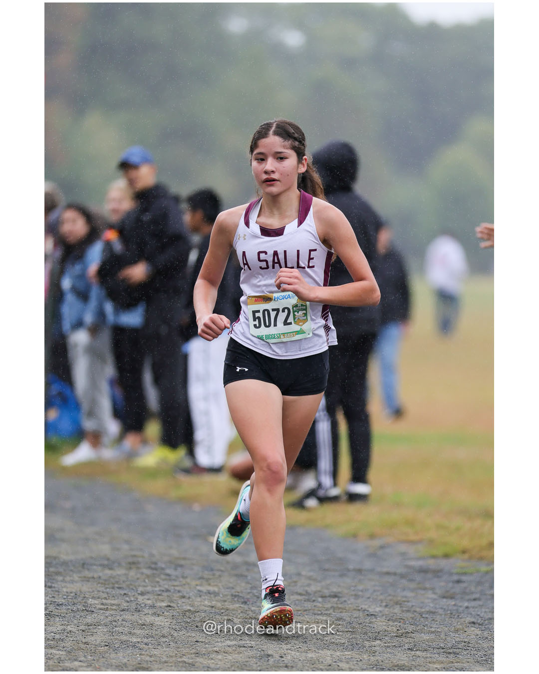 Girls Freshman C Race - Manhattan University XC Invitational 2025 - Van Cortlandt Park - Bronx NY - October 12, 2025 File: ./dir-Girls-Freshman-C-Race/251011-manhattan-university-invitational-van-cortlandt-park-ny-october-11-2025-60-296A3519.jpg Girls Freshman C Race - Manhattan University XC Invitational 2025 - Van Cortlandt Park - Bronx NY - October 12, 2025 – 2025 Manhattan Invit…