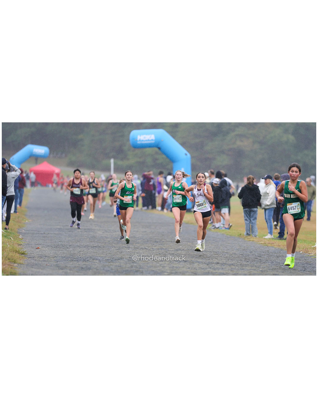 Girls Freshman C Race - Manhattan University XC Invitational 2025 - Van Cortlandt Park - Bronx NY - October 12, 2025 File: ./dir-Girls-Freshman-C-Race/251011-manhattan-university-invitational-van-cortlandt-park-ny-october-11-2025-61-296A3579.jpg Girls Freshman C Race - Manhattan University XC Invitational 2025 - Van Cortlandt Park - Bronx NY - October 12, 2025 – 2025 Manhattan Invit…
