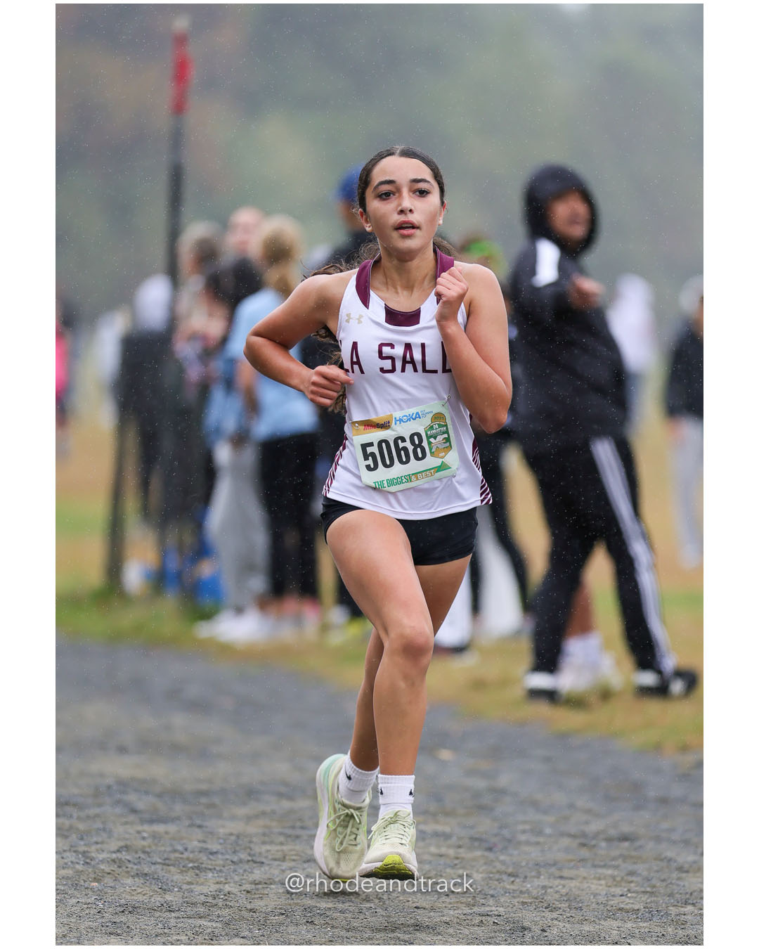 Girls Freshman C Race - Manhattan University XC Invitational 2025 - Van Cortlandt Park - Bronx NY - October 12, 2025 File: ./dir-Girls-Freshman-C-Race/251011-manhattan-university-invitational-van-cortlandt-park-ny-october-11-2025-62-296A3635.jpg Girls Freshman C Race - Manhattan University XC Invitational 2025 - Van Cortlandt Park - Bronx NY - October 12, 2025 – 2025 Manhattan Invit…