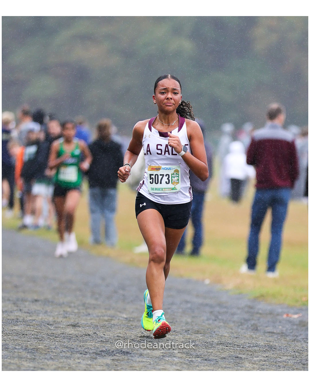 Girls Freshman C Race - Manhattan University XC Invitational 2025 - Van Cortlandt Park - Bronx NY - October 12, 2025 File: ./dir-Girls-Freshman-C-Race/251011-manhattan-university-invitational-van-cortlandt-park-ny-october-11-2025-63-296A3671.jpg Girls Freshman C Race - Manhattan University XC Invitational 2025 - Van Cortlandt Park - Bronx NY - October 12, 2025 – 2025 Manhattan Invit…