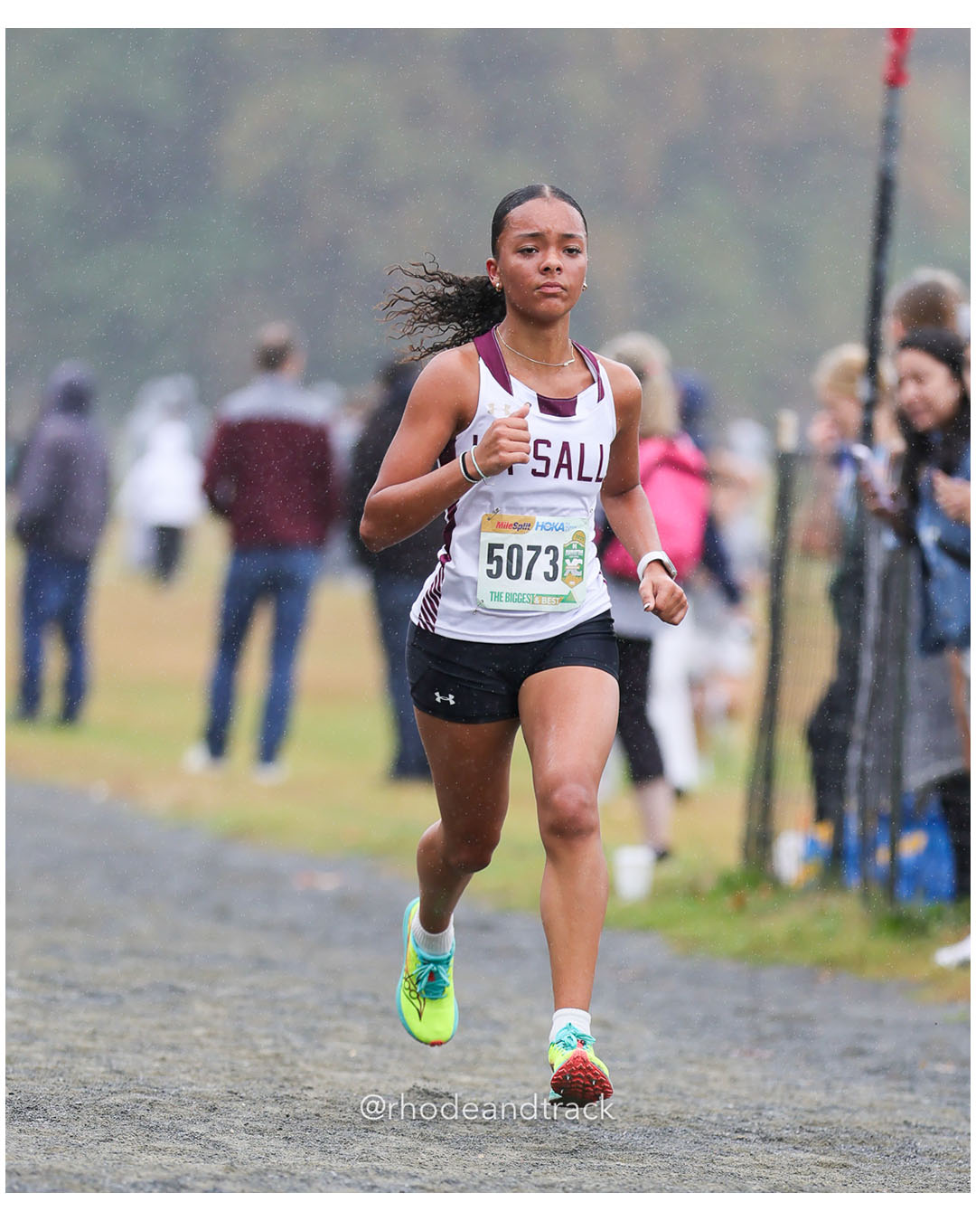 Girls Freshman C Race - Manhattan University XC Invitational 2025 - Van Cortlandt Park - Bronx NY - October 12, 2025 File: ./dir-Girls-Freshman-C-Race/251011-manhattan-university-invitational-van-cortlandt-park-ny-october-11-2025-64-296A3735.jpg Girls Freshman C Race - Manhattan University XC Invitational 2025 - Van Cortlandt Park - Bronx NY - October 12, 2025 – 2025 Manhattan Invit…