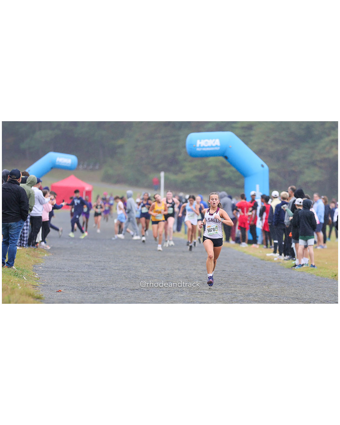 Girls Freshman C Race - Manhattan University XC Invitational 2025 - Van Cortlandt Park - Bronx NY - October 12, 2025 File: ./dir-Girls-Freshman-C-Race/251011-manhattan-university-invitational-van-cortlandt-park-ny-october-11-2025-65-296A3762.jpg Girls Freshman C Race - Manhattan University XC Invitational 2025 - Van Cortlandt Park - Bronx NY - October 12, 2025 – 2025 Manhattan Invit…