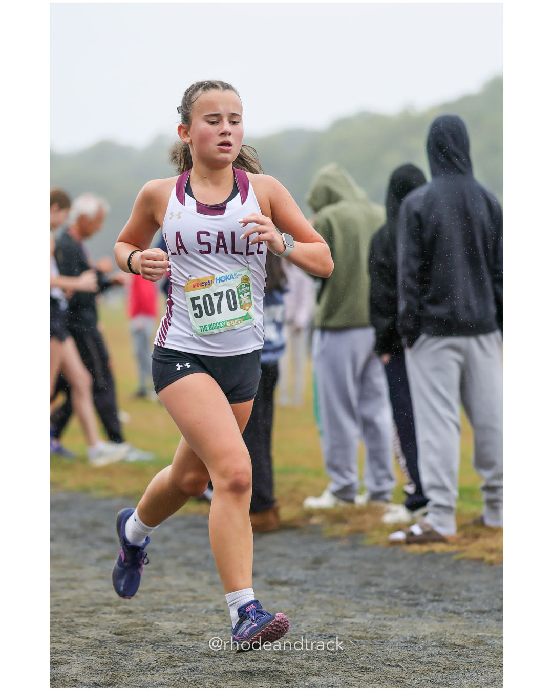 Girls Freshman C Race - Manhattan University XC Invitational 2025 - Van Cortlandt Park - Bronx NY - October 12, 2025 File: ./dir-Girls-Freshman-C-Race/251011-manhattan-university-invitational-van-cortlandt-park-ny-october-11-2025-66-296A3839.jpg Girls Freshman C Race - Manhattan University XC Invitational 2025 - Van Cortlandt Park - Bronx NY - October 12, 2025 – 2025 Manhattan Invit…