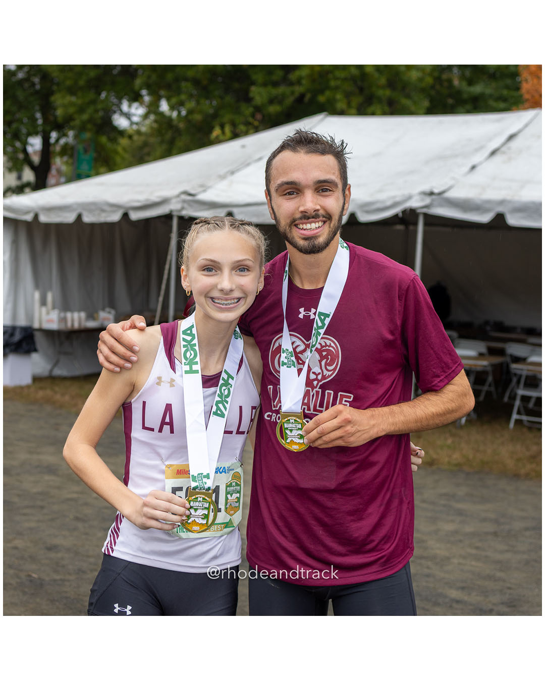 La Salle Academy - Manhattan University XC Invitational 2025 - Van Cortlandt Park - Bronx NY - October 12, 2025 File: ./dir-Girls-Freshman-C-Race/251011-manhattan-university-invitational-van-cortlandt-park-ny-october-11-2025-92-_U1A0281.jpg La Salle Academy - Manhattan University XC Invitational 2025 - Van Cortlandt Park - Bronx NY - October 12, 2025 – 2025 Manhattan Invitation…