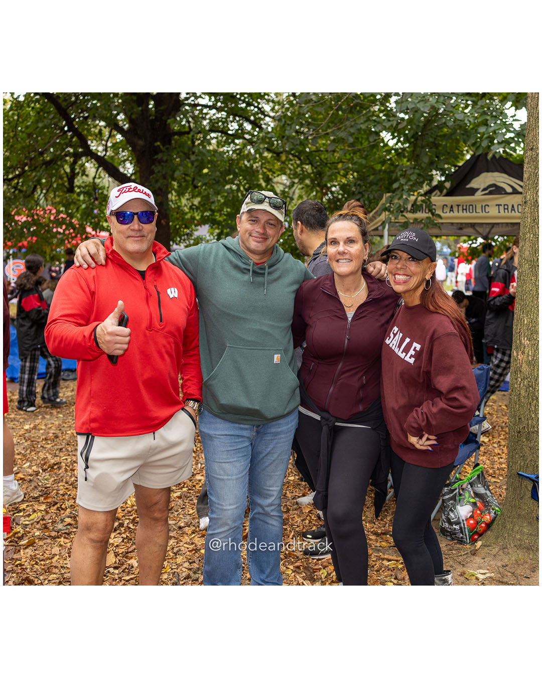 La Salle parents - Manhattan University XC Invitational 2025 - Van Cortlandt Park - Bronx NY - October 12, 2025 File: ./dir-Girls-Freshman-C-Race/251011-manhattan-university-invitational-van-cortlandt-park-ny-october-11-2025-95-_U1A0299.jpg La Salle parents - Manhattan University XC Invitational 2025 - Van Cortlandt Park - Bronx NY - October 12, 2025 – 2025 Manhattan Invitation…