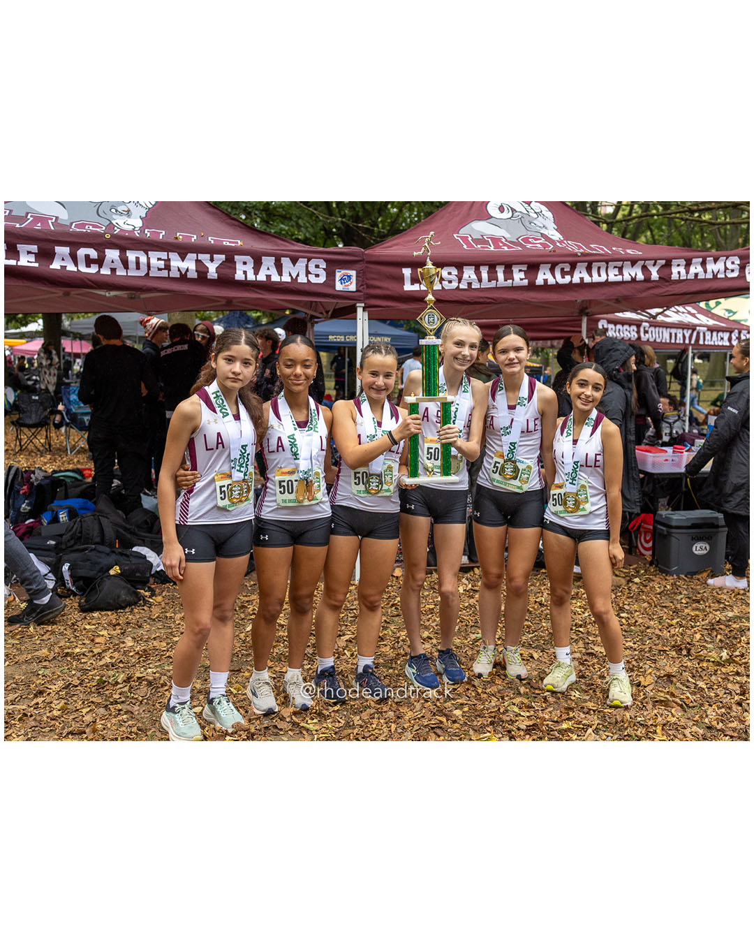 Girls Freshman C Race - La Salle Academy - Manhattan University XC Invitational 2025 - Van Cortlandt Park - Bronx NY - October 12, 2025 File: ./dir-Girls-Freshman-C-Race/251011-manhattan-university-invitational-van-cortlandt-park-ny-october-11-2025-97-_U1A0304.jpg Girls Freshman C Race - La Salle Academy - Manhattan University XC Invitational 2025 - Van Cortlandt Park - Bronx NY - October 12, 2025 – 2…