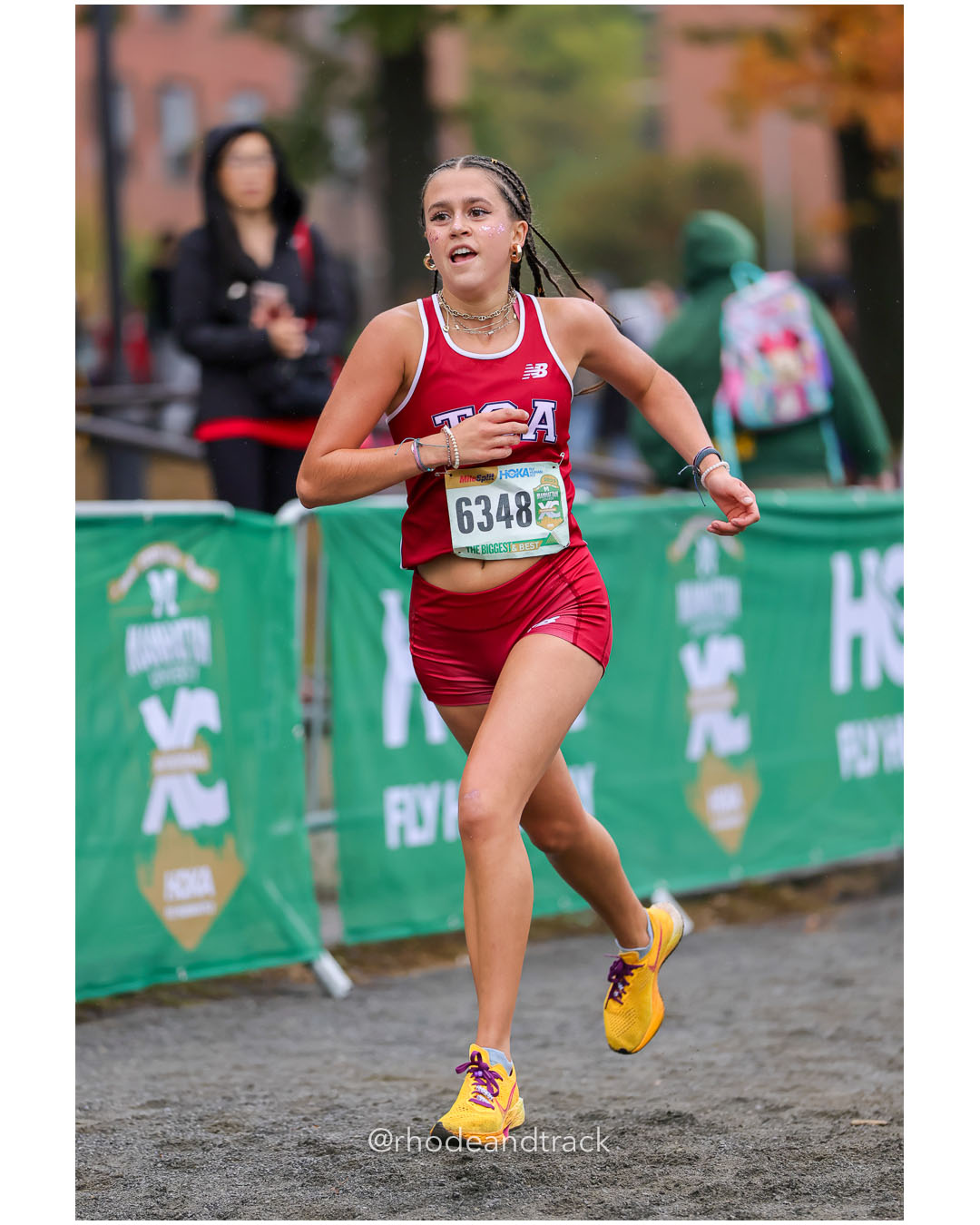 Girls Junior Varsity C Race - Manhattan University XC Invitational 2025 - Van Cortlandt Park - Bronx NY - October 12, 2025 File: ./dir-Girls-JV-C-Race/251011-manhattan-university-invitational-van-cortlandt-park-ny-october-11-2025-490-296A0564.jpg Girls Junior Varsity C Race - Manhattan University XC Invitational 2025 - Van Cortlandt Park - Bronx NY - October 12, 2025 – 2025 Manhattan…