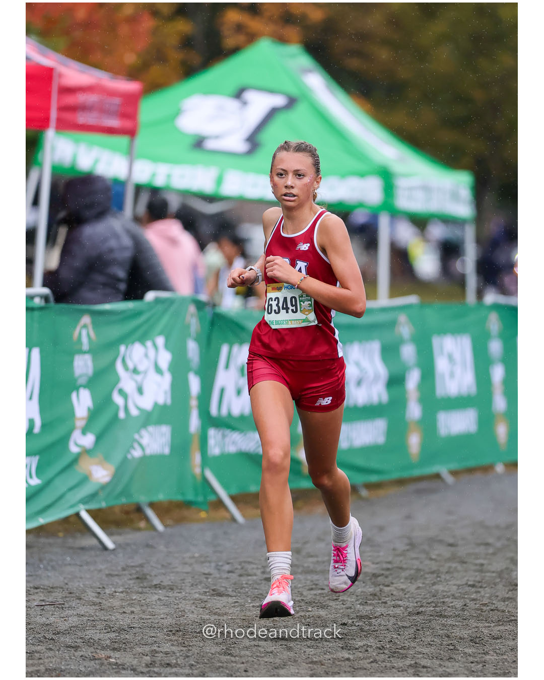 Girls Junior Varsity C Race - Manhattan University XC Invitational 2025 - Van Cortlandt Park - Bronx NY - October 12, 2025 File: ./dir-Girls-JV-C-Race/251011-manhattan-university-invitational-van-cortlandt-park-ny-october-11-2025-491-296A0627.jpg Girls Junior Varsity C Race - Manhattan University XC Invitational 2025 - Van Cortlandt Park - Bronx NY - October 12, 2025 – 2025 Manhattan…