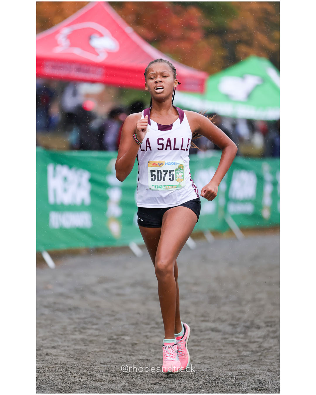 Girls Junior Varsity C Race - Manhattan University XC Invitational 2025 - Van Cortlandt Park - Bronx NY - October 12, 2025 File: ./dir-Girls-JV-C-Race/251011-manhattan-university-invitational-van-cortlandt-park-ny-october-11-2025-494-296A0787.jpg Girls Junior Varsity C Race - Manhattan University XC Invitational 2025 - Van Cortlandt Park - Bronx NY - October 12, 2025 – 2025 Manhattan…