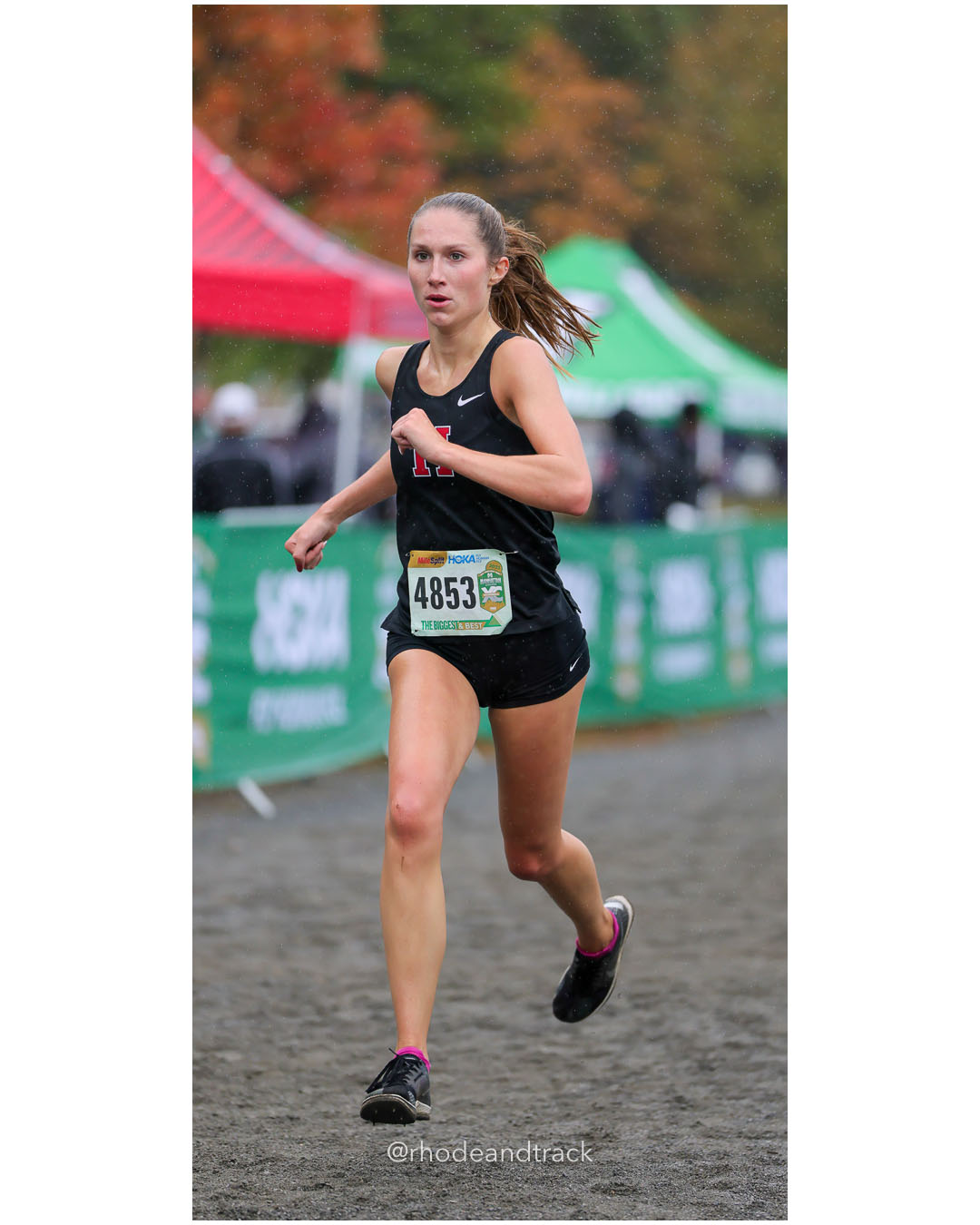 Girls Junior Varsity C Race - Manhattan University XC Invitational 2025 - Van Cortlandt Park - Bronx NY - October 12, 2025 File: ./dir-Girls-JV-C-Race/251011-manhattan-university-invitational-van-cortlandt-park-ny-october-11-2025-495-296A0855.jpg Girls Junior Varsity C Race - Manhattan University XC Invitational 2025 - Van Cortlandt Park - Bronx NY - October 12, 2025 – 2025 Manhattan…